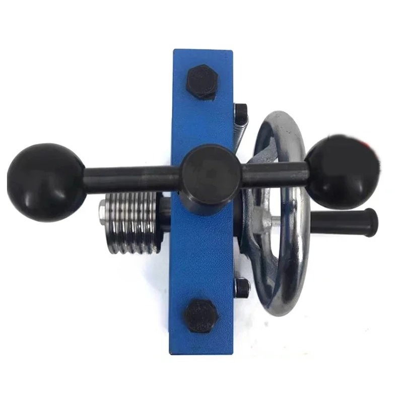 Bracelet Bending Tool Earring  - Jewelry Making Process recension och pris