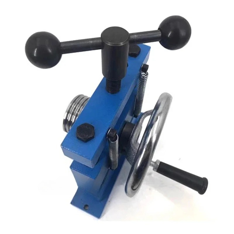 Bracelet Bending Tool Earring  - Jewelry Making Process recension och pris