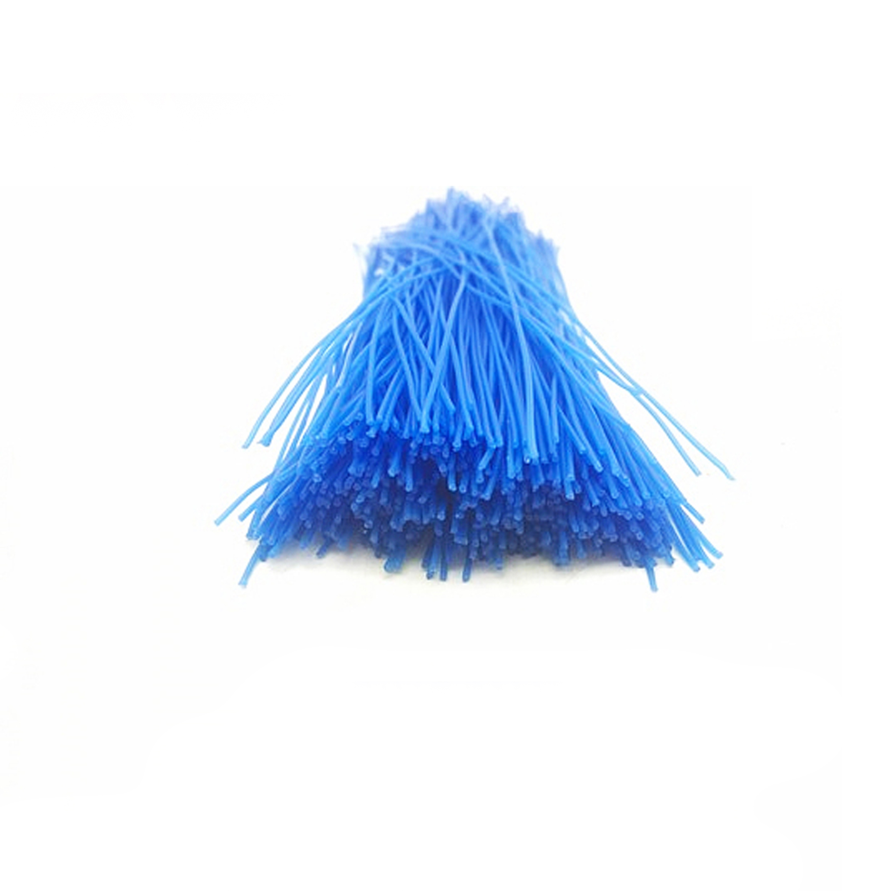 3mm Jewelry Casting Wax line 1 - Jewelry Making Process recension och pris