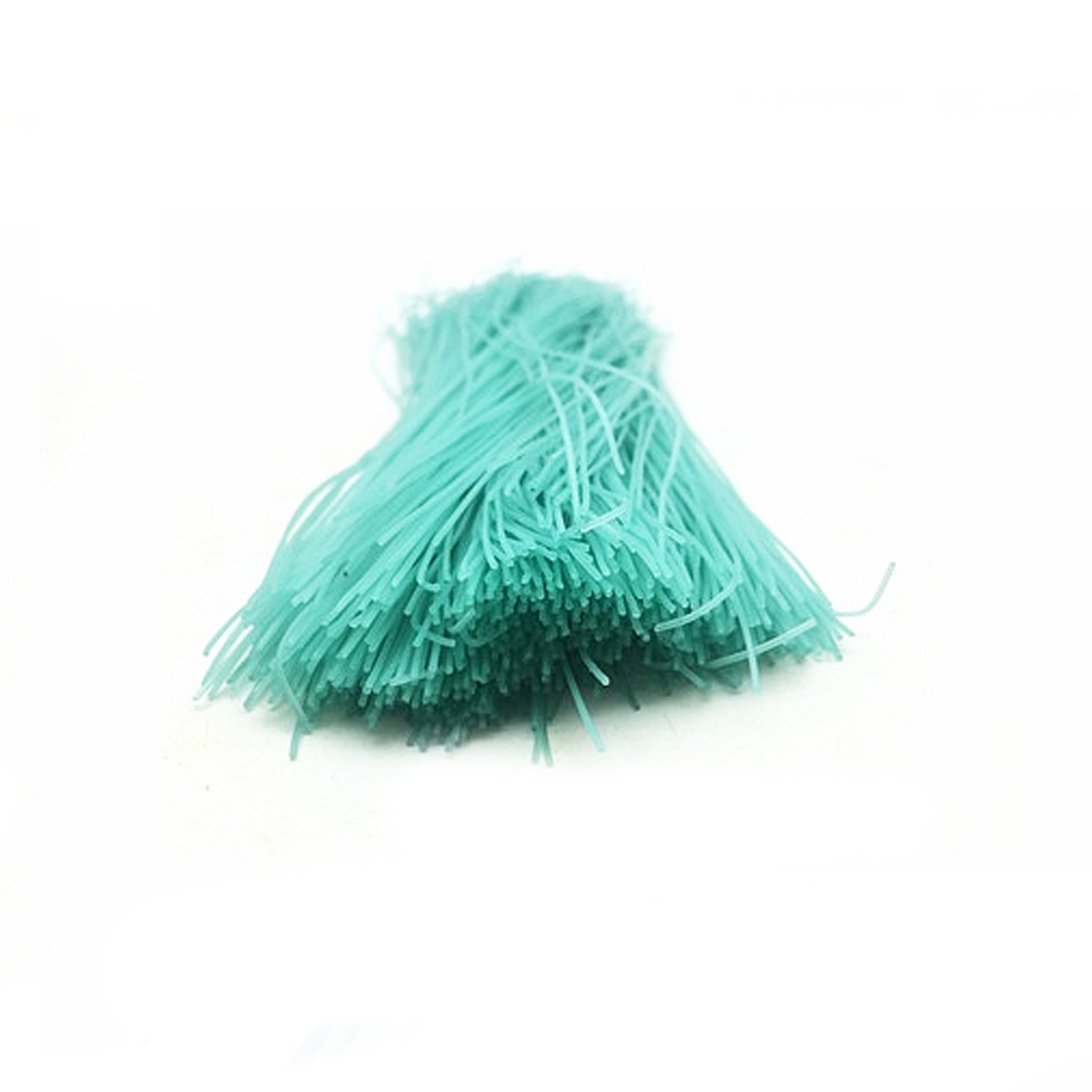 3mm Jewelry Casting Wax line 1 - Jewelry Making Process recension och pris