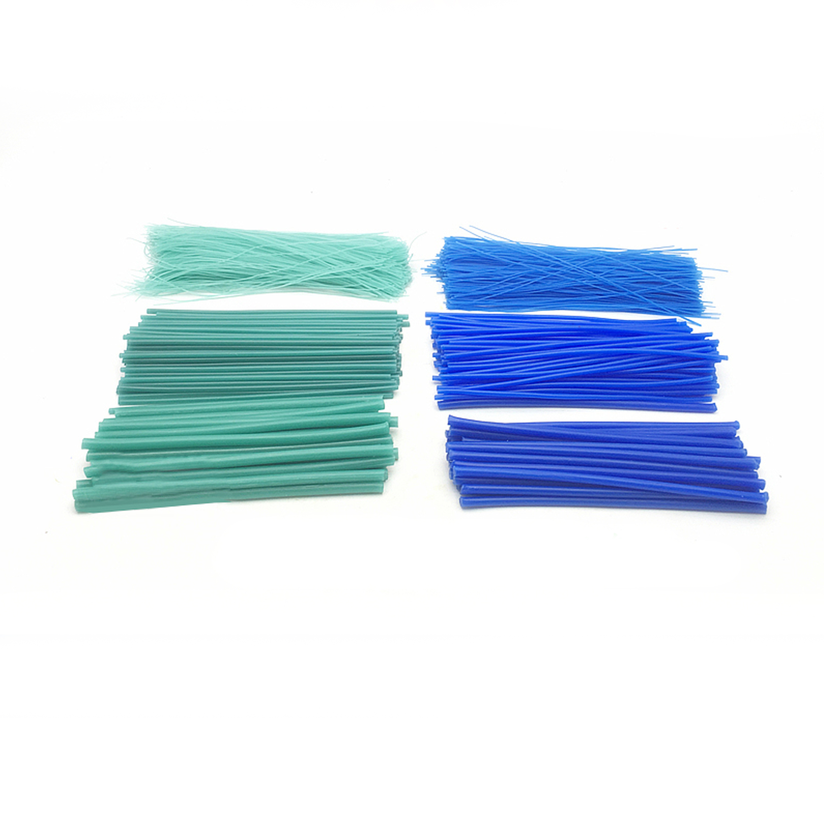 3mm Jewelry Casting Wax line 1 - Jewelry Making Process recension och pris