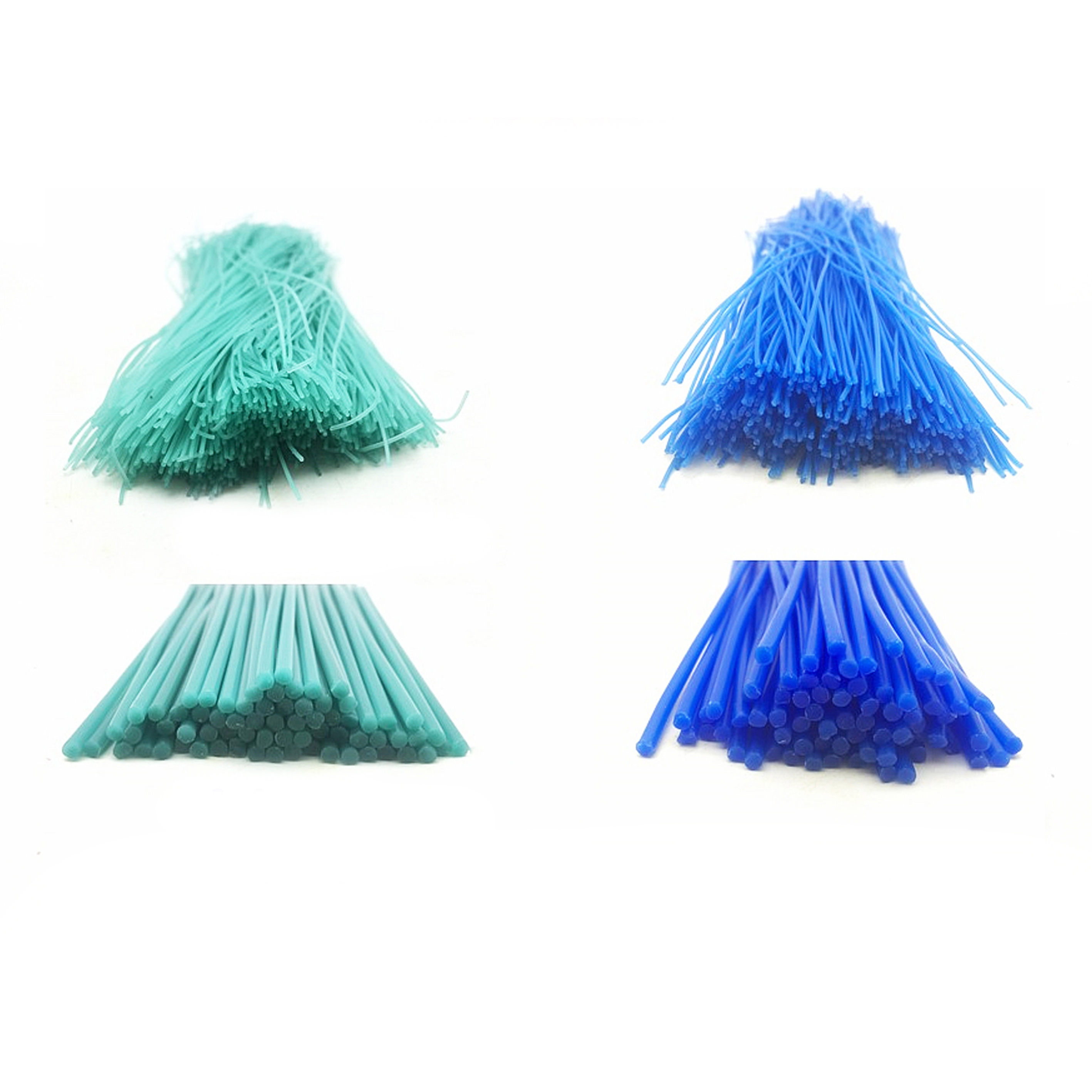 3mm Jewelry Casting Wax line 1 - Jewelry Making Process recension och pris