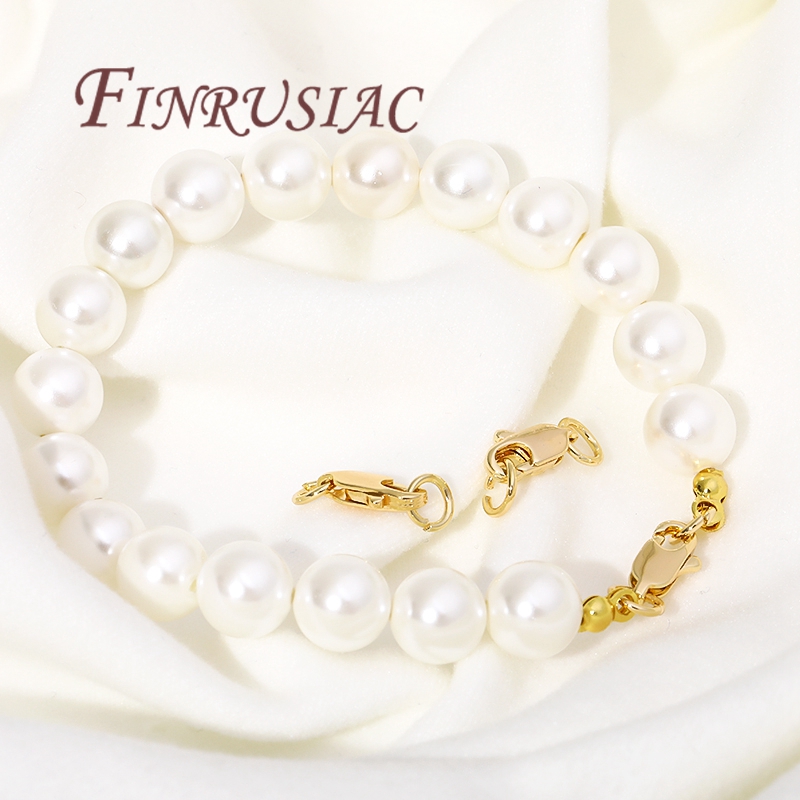 18K Gold Plated Lobster Clasps - Jewelry Making Supplies recension och pris
