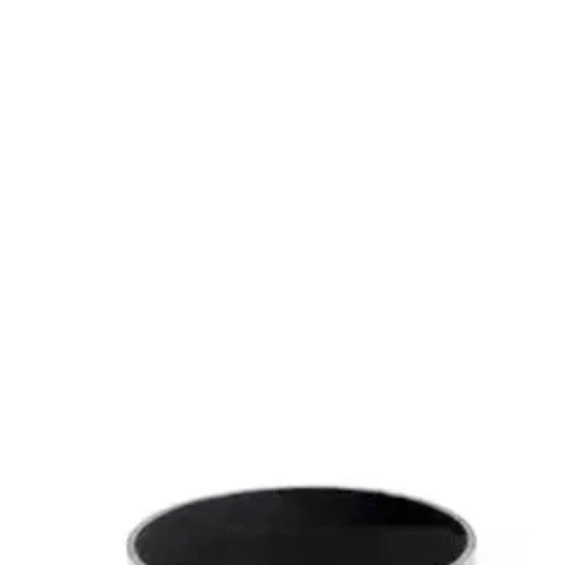 1PCS Aluminum Casting Flask Wi - Jewelry Making Process recension och pris
