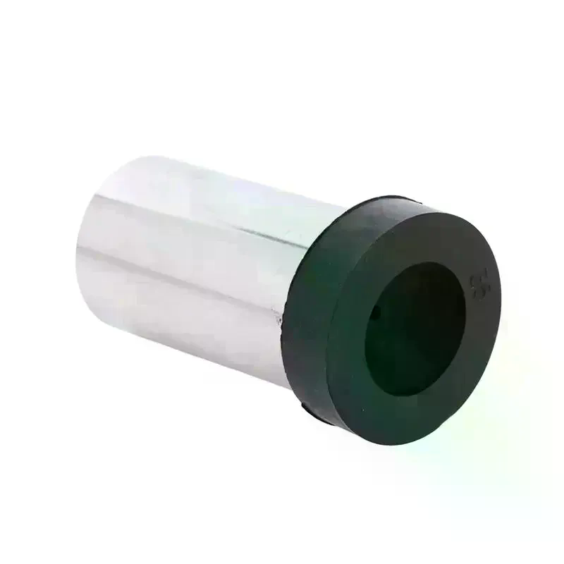 1PCS Aluminum Casting Flask Wi - Jewelry Making Process recension och pris