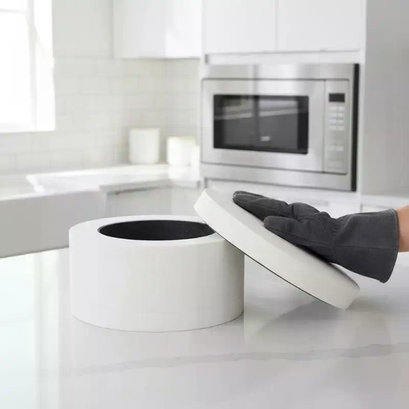 Professional Large Microwave K - Jewelry Making For Beginners recension och pris