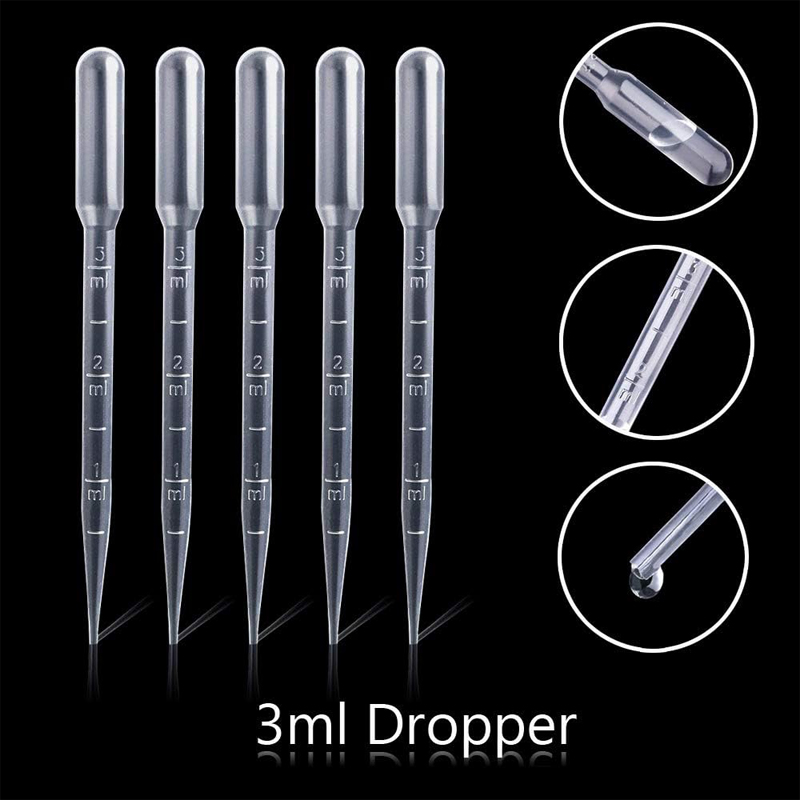 Uv Epoxy Resin Casting Tools K - Jewelry Making For Beginners recension och pris
