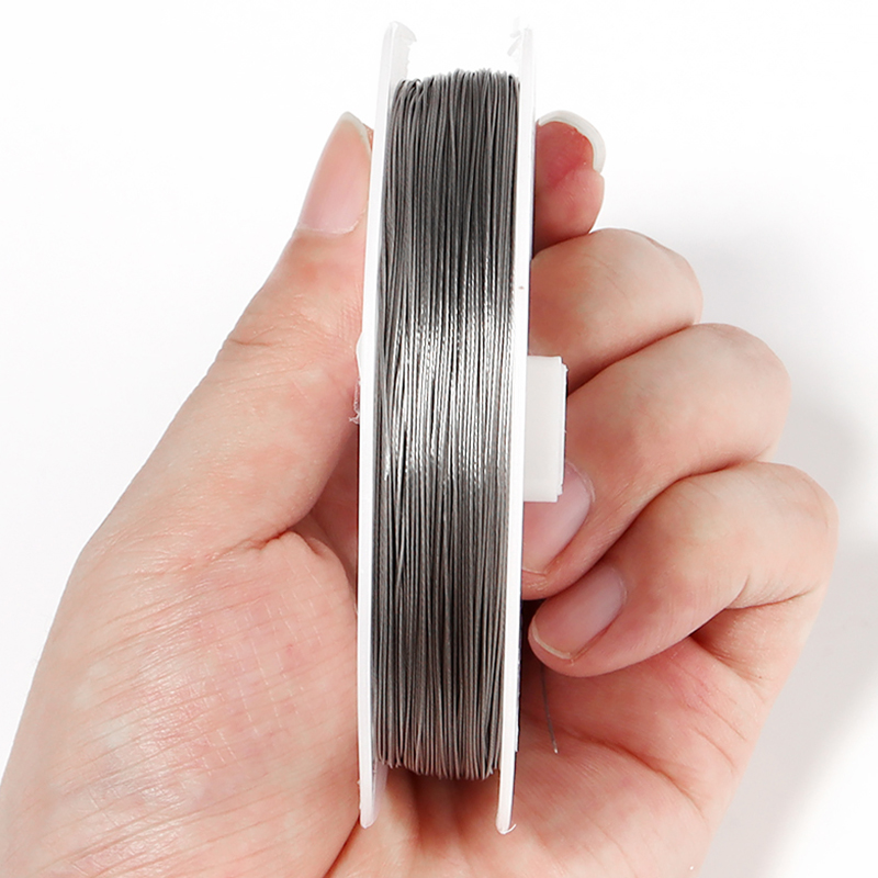 Louleur High Quality Resistant - Jewelry Making Equipment recension och pris