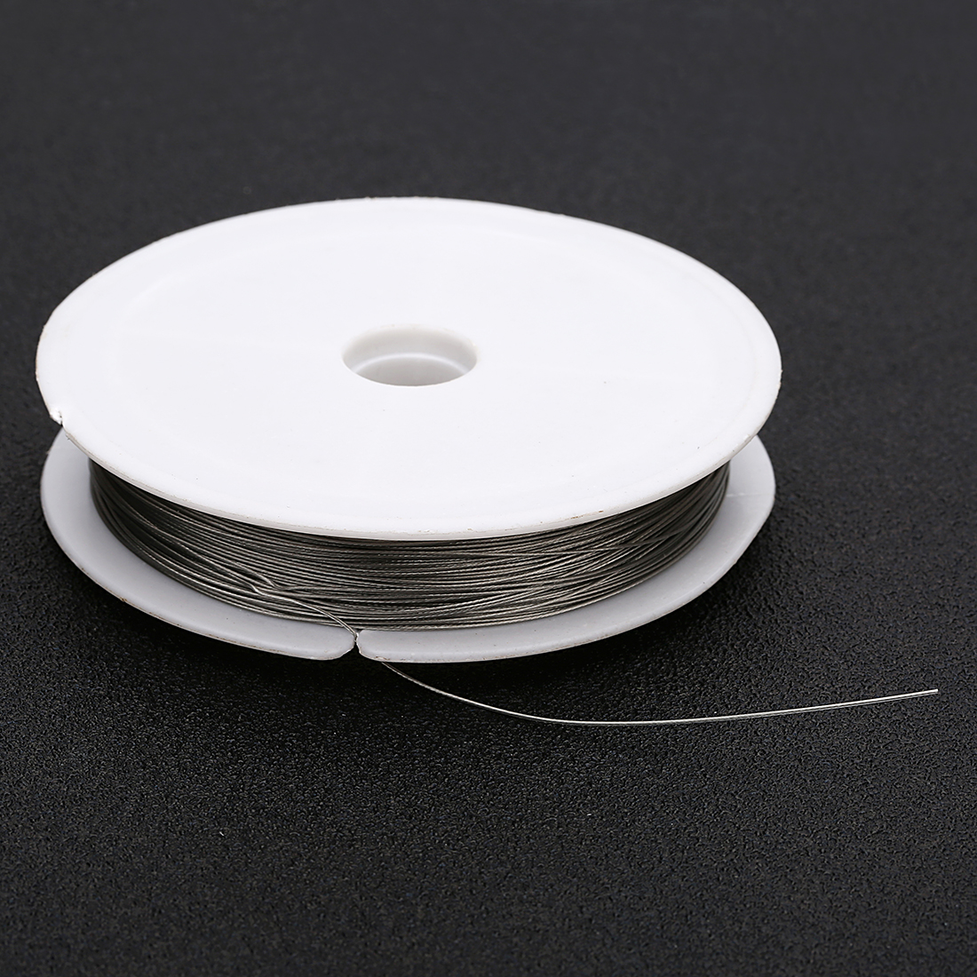 Louleur High Quality Resistant - Jewelry Making Equipment recension och pris