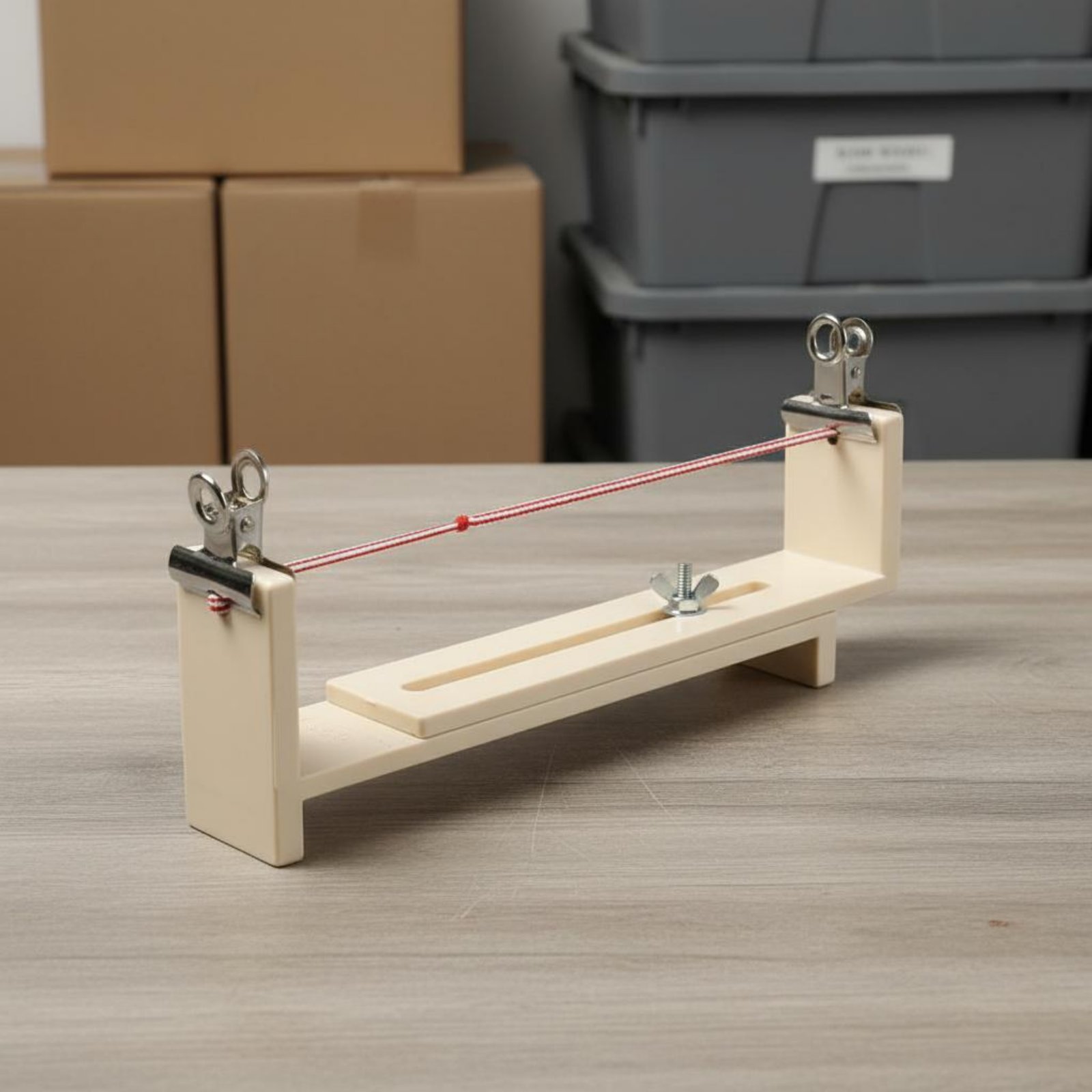 Bracelet Braiding Tool Easy to - Jewelry Making Tools recension och pris