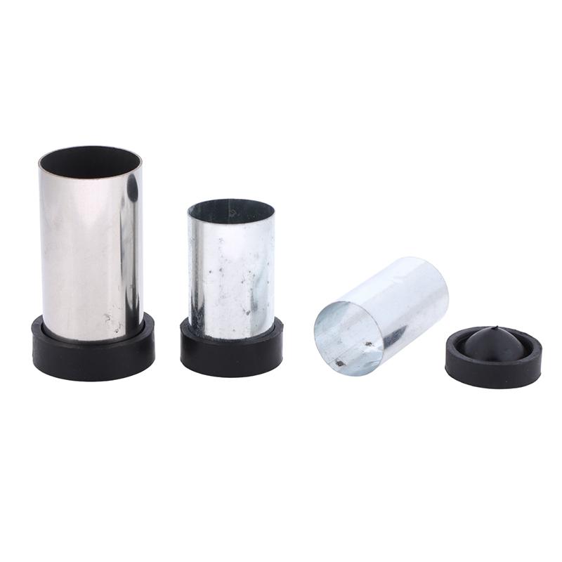 1PCS Jewelry Making Aluminum C - Jewelry Making Process recension och pris