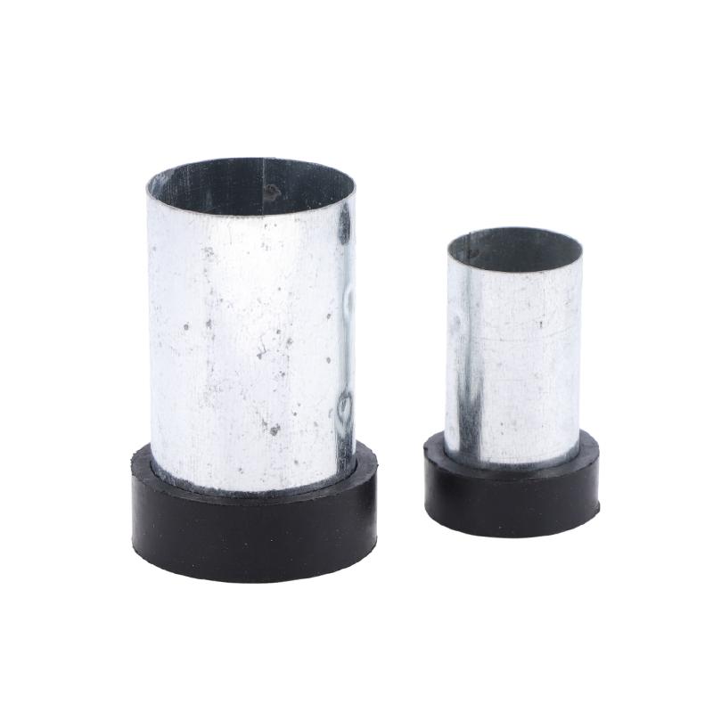 1PCS Jewelry Making Aluminum C - Jewelry Making Process recension och pris