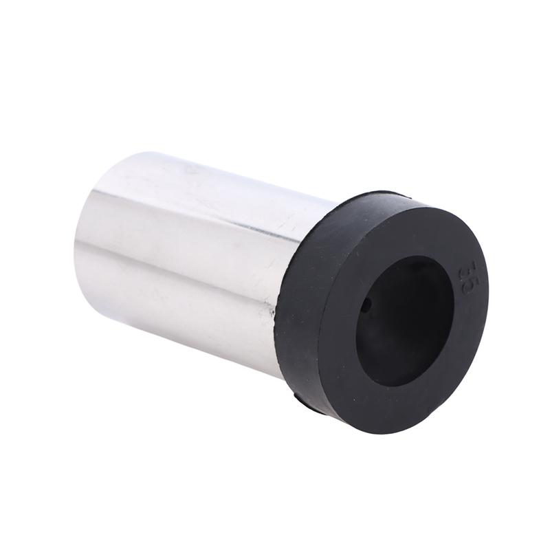 1PCS Jewelry Making Aluminum C - Jewelry Making Process recension och pris