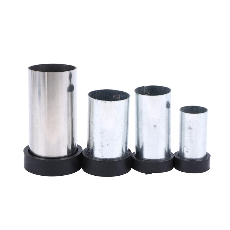 1PCS Jewelry Making Aluminum C - Jewelry Making Process recension och pris