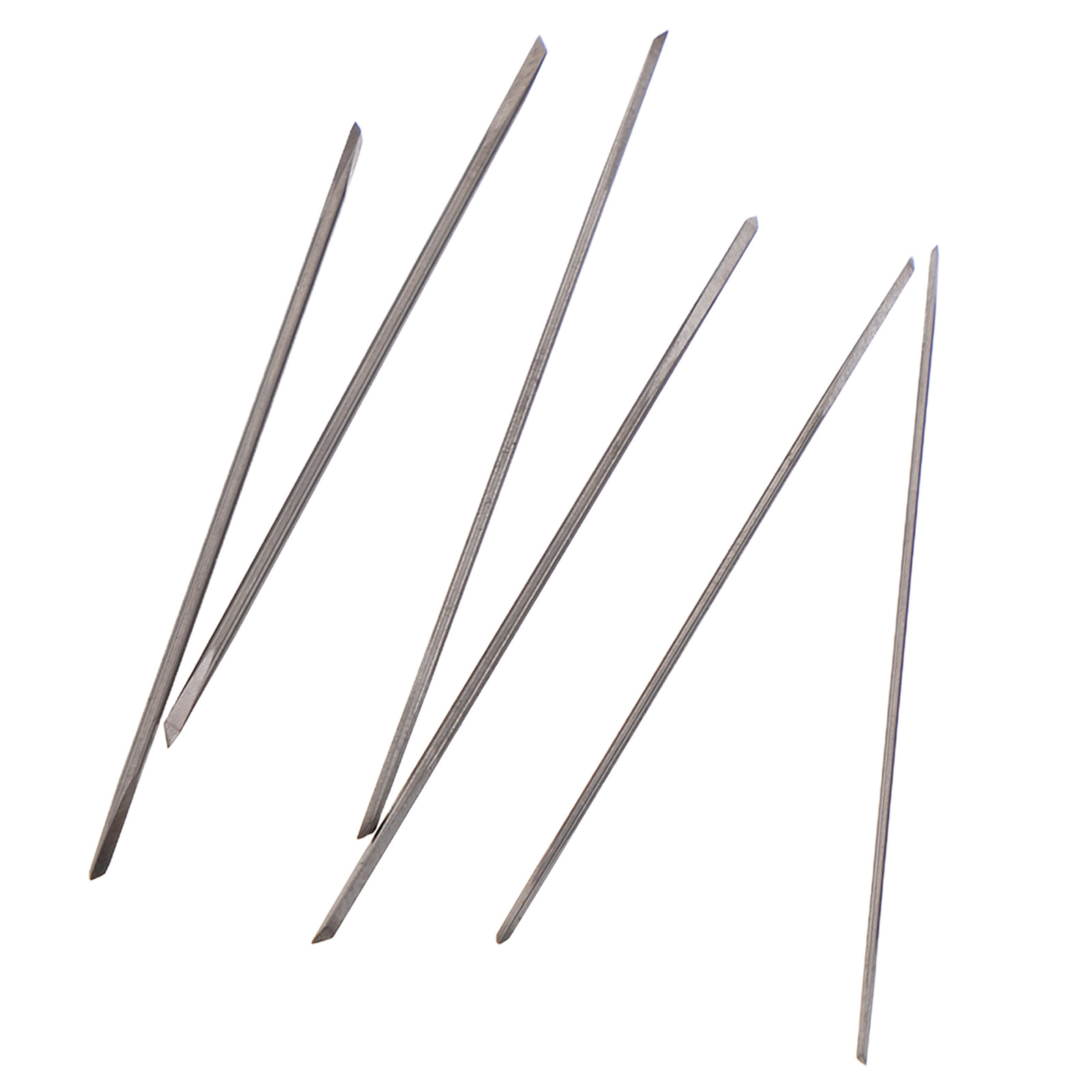 6 Pcs Pearl Punching Tool Dril - Jewelry Making Process recension och pris