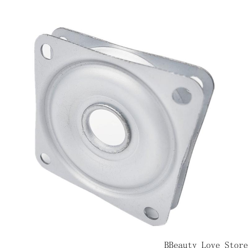 Rotating Bearing Plate Turntab - Jewelry Making Magazines recension och pris