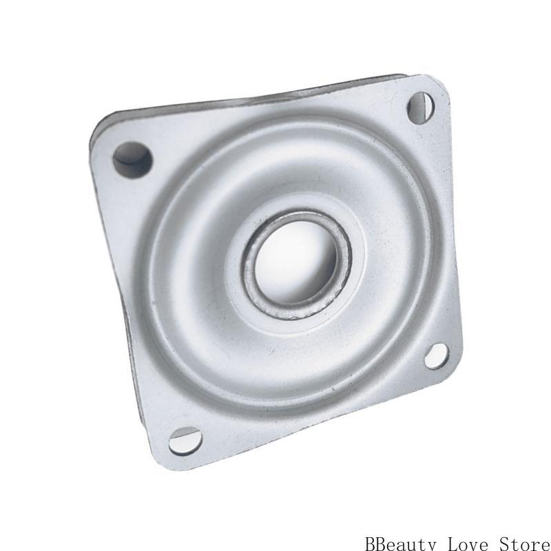 Rotating Bearing Plate Turntab - Jewelry Making Magazines recension och pris