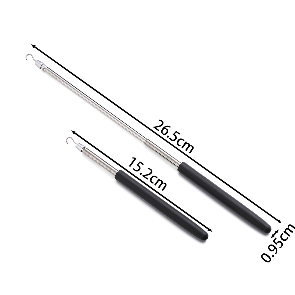 Help Wear Bracelet Tool Partne - Jewelry Making Tools recension och pris