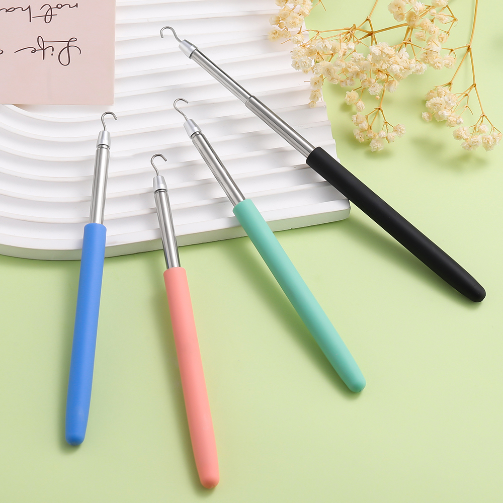 Help Wear Bracelet Tool Partne - Jewelry Making Tools recension och pris