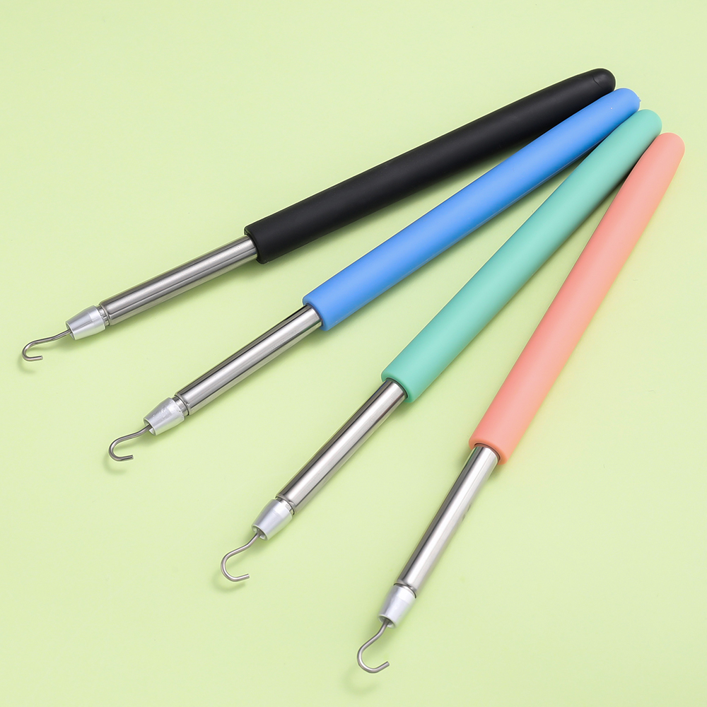 Help Wear Bracelet Tool Partne - Jewelry Making Tools recension och pris