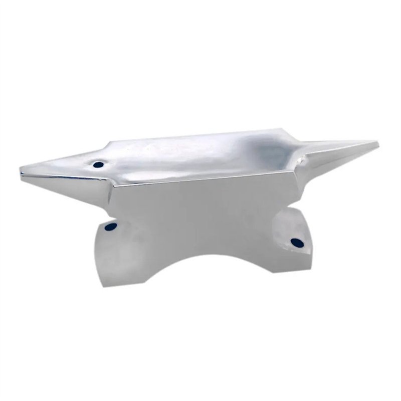 AEE2-New Horn Anvil For Precis - Jewelry Making Process recension och pris